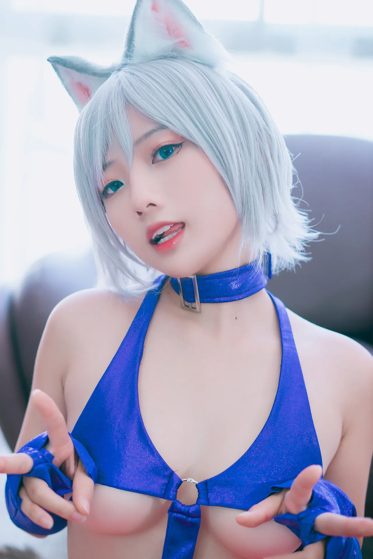 Messie - Anastasia-erohere20.webp